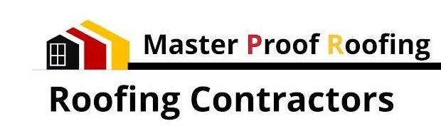 Masterproof Roofing Ltd logo