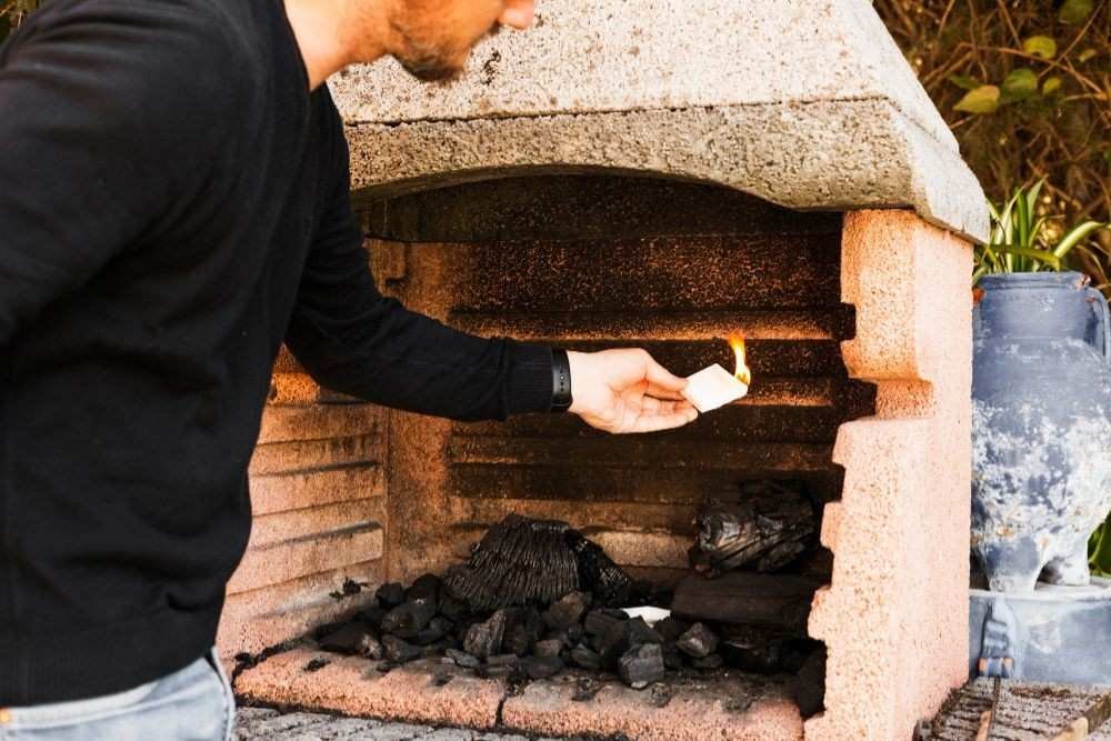 Chimney Repairs in Dublin